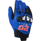 Alpinestars Fq20 Sp X 1 Kesähanskat
