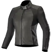 Alpinestars Vika V2 Nahkatakki