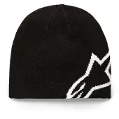 Alpinestars Corp Shift musta pipo
