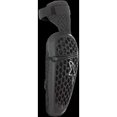 Alpinestars Bionic Plus Nuorten kyynärpää suojelija