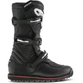 Alpinestars Tech T Off-road Saappaat