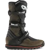 Alpinestars Tech T Off-road Saappaat