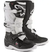 Alpinestars Tech 7s Off-road Saappaat
