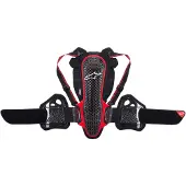 Alpinestars Nucleon Kr 3 Selkäsuoja