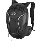 Alpinestars Tech Aero Reppu 2015