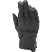 Alpinestars Syncro V2 Drystar Käsineet
