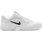 Nike Court Lite 2 Kengät Kaikille Pinnoille