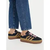 Adidas Originals Gazelle Bold Lenkkarit