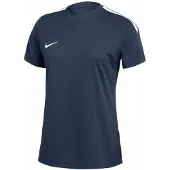 Nike Treenipaita Dri-fit Strike 26 - Navy/valkoinen Nainen, koko X-Large