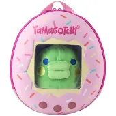 Bandai Tamagotchi Kuchipatchi Reppu