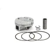 VERTEX Pro Hc D78.97 24579b Mäntäpakkaus