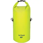 Tatonka Stuffbag Light Wp 15l Kuivapussi