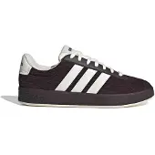 Adidas Grand Court 3.0 Lenkkarit