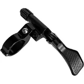 Kind Shock Ks Westy 2.0 22 Mm Dropper-istuinputken Kaukosäädin