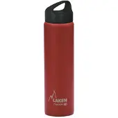 Laken Classic 750ml Termospullo
