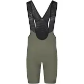 Bioracer Icon Trägerhose