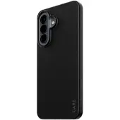 CARE by PanzerGlass CR12935, Suojus, Samsung, Galaxy A37, 17 cm (6.7"), Musta