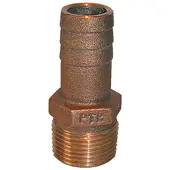Groco Suora Liitin 51 Mm