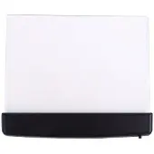 Hobby Hall LED-kirjan lukulamppu