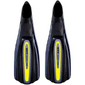 Mares Avanti Hc Pro Sukelluslaitteet