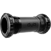 Sram Bb-dub Bsa Innenlagerkartusche