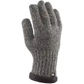 Millet Wool Käsineet
