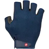 Castelli Competizione 3 Lyhyet Hanskat