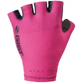 Gist Race Kurze Handschuhe