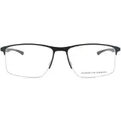 Porsche Design P8752 Silmälasit