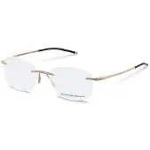 Porsche Design P8362 Silmälasit