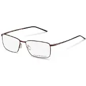 Porsche Design P8364 Silmälasit