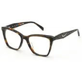 Zadig & Voltaire Vzv501s-5409xk 54x17x140 Mm Lukulasit