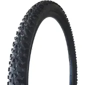 Eleven Jobs 29´´ X 2.10 Rigid Mtb Tyre Hopeinen 29´´ x 2.10