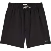 Rip Curl Daily Volley Uimashortsit
