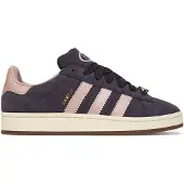Adidas Originals Campus 00s Lenkkarit