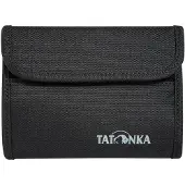 Tatonka Euro Rfid Block Lompakko