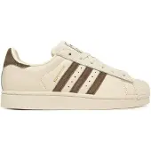 Adidas W Superstar II -sneakerit