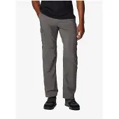 Columbia Silver Ridge Utility Muuntokelpoiset Housut