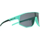 Red Bull Spect Eyewear Dash Aurinkolasit