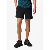 Columbia Stealth Spring Lined Shortsit