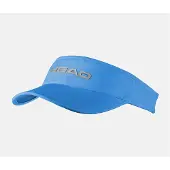 Head Racket Pro Player Visiiri