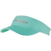 Head Racket Pro Player Visiiri