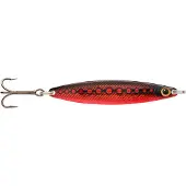 Remen Møresilda Holo HD Trout 18g 7,5cm lusikkauistin