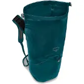 Osprey Transporter Roll Top 25l Reppu
