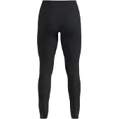 Odlo Ascent Leggingsit