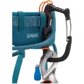 Petzl Sama Valja