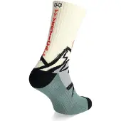 YY VERTICAL Mountain Origins Sukat