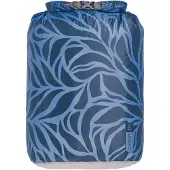 Cocoon Hyperlight 13l Kuivapussi
