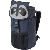 Helly Hansen Skogen Kids Backpack - Navy - ONE SIZE