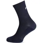 POC Motion Mtb Long Sukat